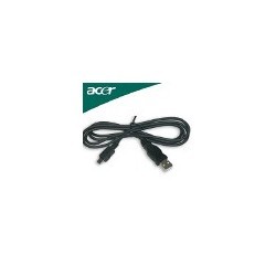 Cable data usb Acer F900 pour Acer F900