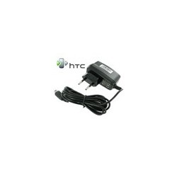 Chargeur secteur d'origine HTC PYRAMID pour HTC PYRAMID