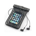 Etui Etanche Souple waterproof pour téléphone portable universel