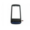 Vitre tactile de remplacement pour Nokia C6