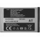 Batterie d'origine Samsung AB553850DU