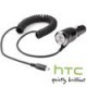 Cable data usb HTC Sensation Pour HTC Sensation