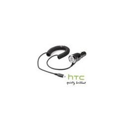 Cable data usb HTC Sensation Pour HTC Sensation