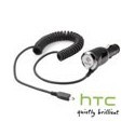 Cable data usb HTC Sensation Pour HTC Sensation