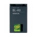 Batterie Lithium-Ion d'Origine BL-4U Nokia C5-03 Pour Nokia C5-03