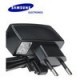Chargeur Secteur d'Origine Samsung E1252 Pour Samsung E1252