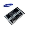 Batterie d'origine Samsung AB463651BU