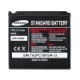 Batterie d'origine Samsung AB553446CU