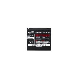 Batterie d'origine Samsung AB553446CU