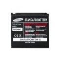 Batterie d'origine Samsung AB553446CU