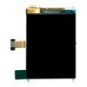 Ecran LCD Pour Samsung C3300K
