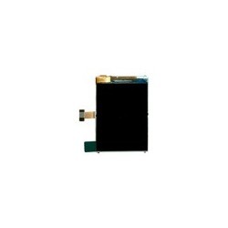 Ecran LCD Pour Samsung C3300K