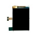 Ecran LCD Pour Samsung C3300K