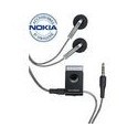 Kit pieton Origine nokia AD-57 pour nokia