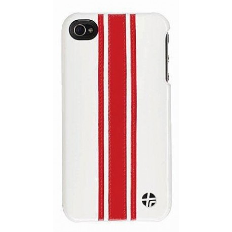 coque iphone 4 cuir coque iphone 4 cuir