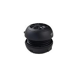 Hamburger Mini Speaker haut parleurs jack pour Mobile