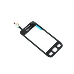 Ecran Tactile + Vitre de protection Samsung S5250 / S5750