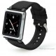 iWatchz Systéme Black Transformez votre iPod NANO 6 en véritable montre