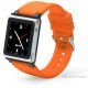 iWatchz Systéme Orange Transformez votre iPod NANO 6 en véritable montre