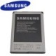 Batterie d'origine Samsung EB504465VU