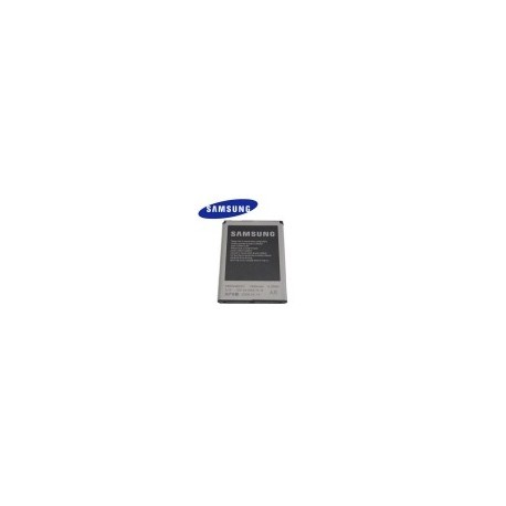 Batterie d'origine Samsung EB504465VU