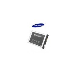 Batterie d'origine Samsung AB553446BU