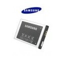 Batterie d'origine Samsung AB553446BU