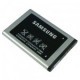 Batterie d'origine Samsung AB553850DU