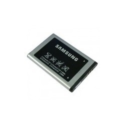 Batterie d'origine Samsung AB553850DU