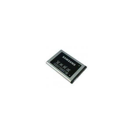 Batterie d'origine Samsung AB553850DU