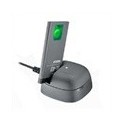 Socle support de secours pour recharger les batteries Nokia Ref DT33