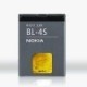 Batterie d'origine Nokia BL-4S