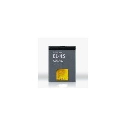 Batterie d'origine Nokia BL-4S