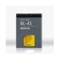 Batterie d'origine Nokia BL-4S