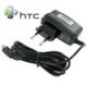 Chargeur secteur pour HTC ThunderBolt ADR6400