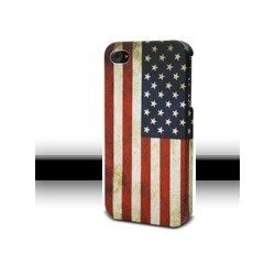 Coque personnalisée pour Iphone 4g