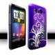 Coque personnalisée Htc Desire Hd