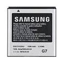 Batterie origine Samsung Galaxy R