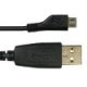 Cable data usb Samsung Galaxy R origine