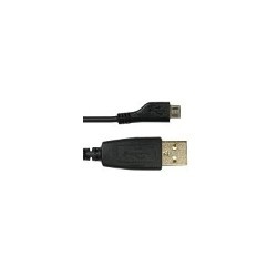 Cable data usb Samsung Galaxy R origine