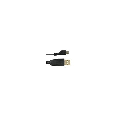 Cable data usb Samsung Galaxy R origine