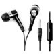 Samsung EHS48ESOME - Kit Pieton intra auriculaire origine Samsung