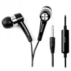 Samsung EHS48ESOME - Kit Pieton intra auriculaire origine Samsung