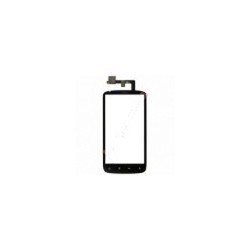 Ecran Tactile HTC Sensation
