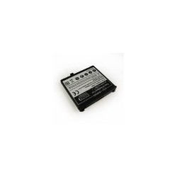 Batterie Acer S100/S200/Acer Liquide A1 Compatible