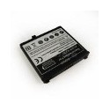 Batterie Acer S100/S200/Acer Liquide A1 Compatible