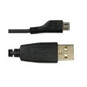 Cable data usb Samsung Galaxy Prevail