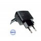 Chargeur Secteur pour Nokia 500