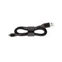 Cable data usb Nokia 5250