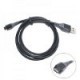 Cable data usb sfr 115